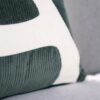 Décoration d’Intérieur coussin MEROPS