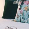 Décoration d’Intérieur coussin MEROPS