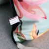 Décoration d’Intérieur coussin MEROPS