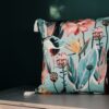 Décoration d’Intérieur coussin MEROPS