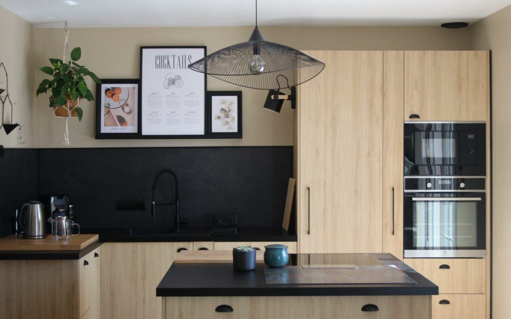 architecture d'intérieur_services