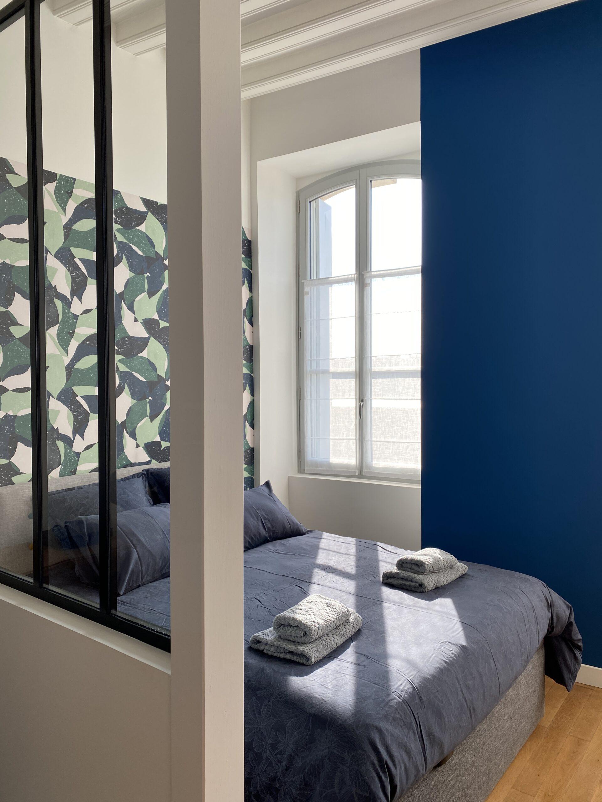 Projet Studio - Blois - Atelier Lachaume (4)