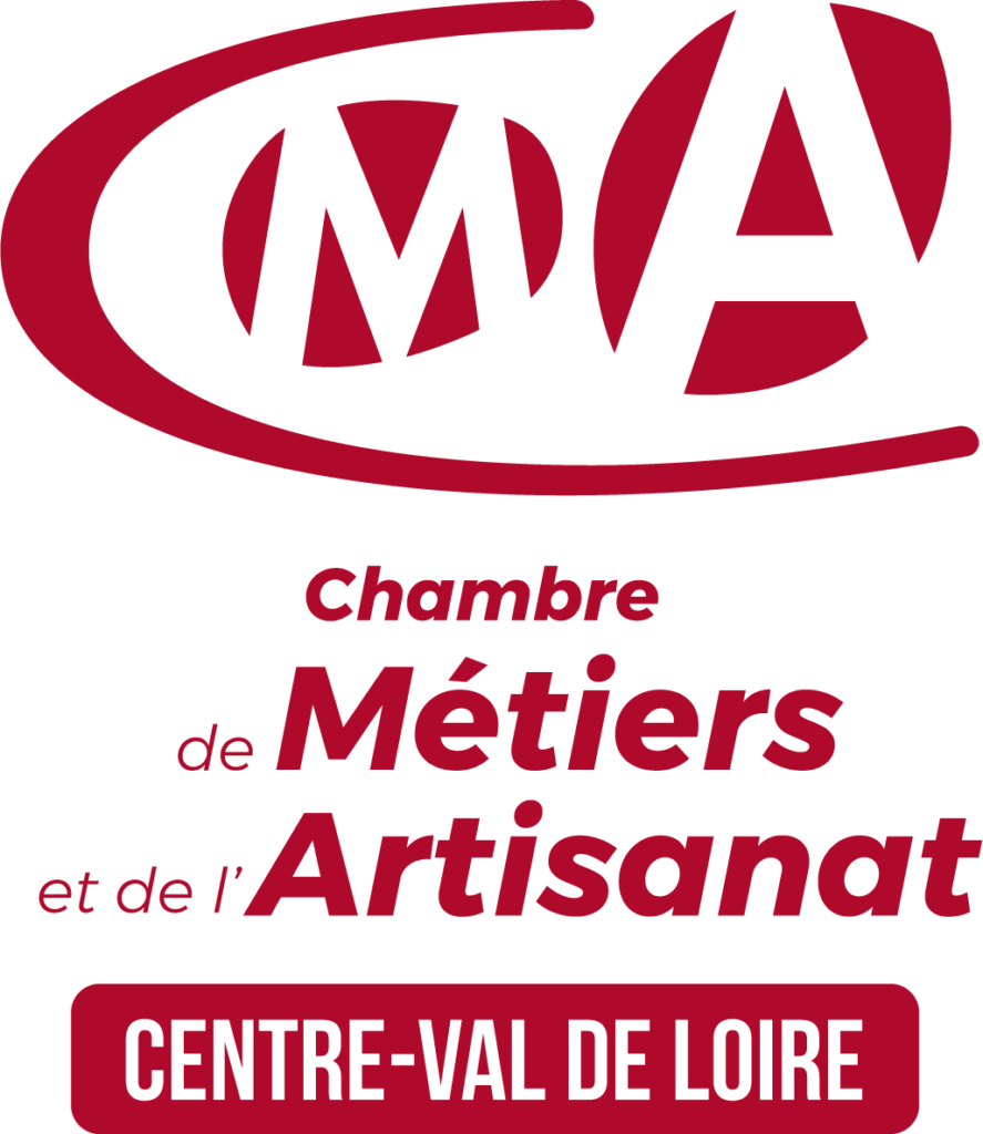 CMA_CVL_ROUGE_2022