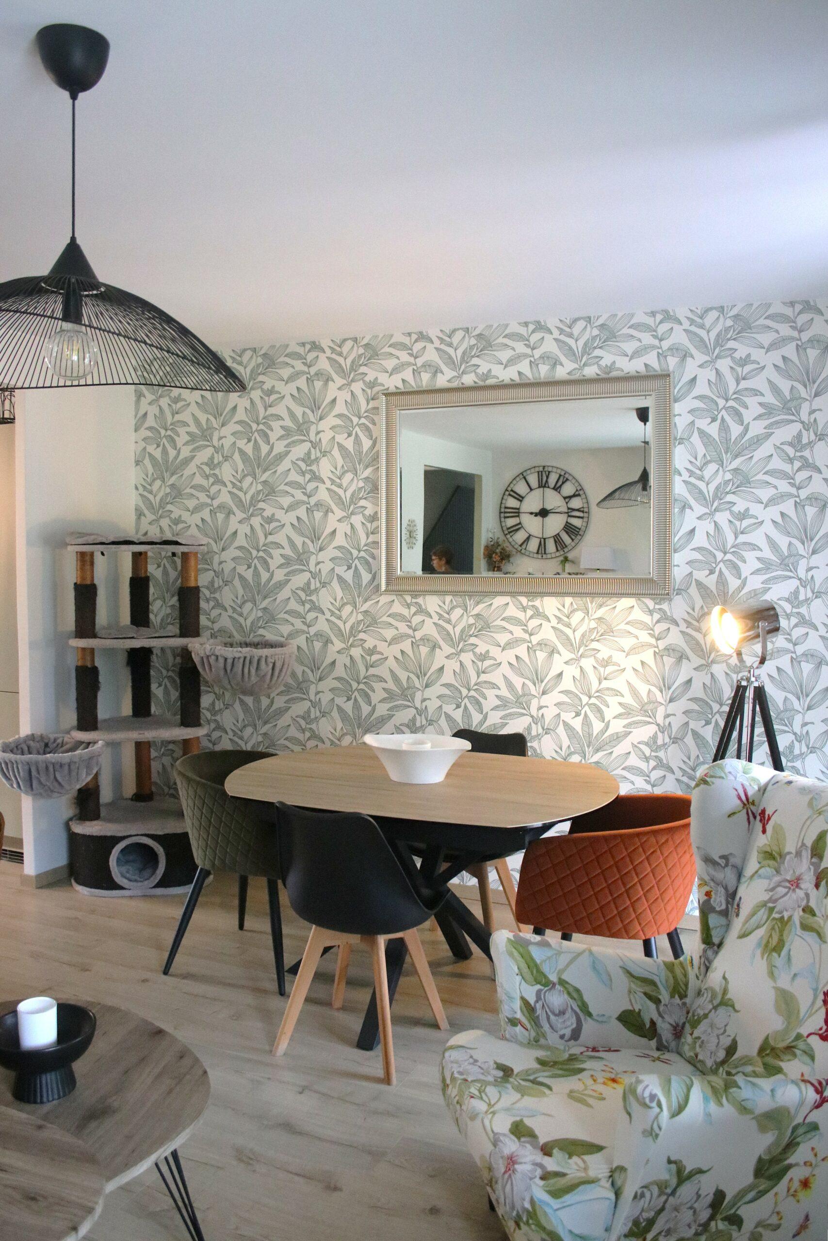 Atelier Lachaume - Projet rénovation - ONZAIN 41 (26)