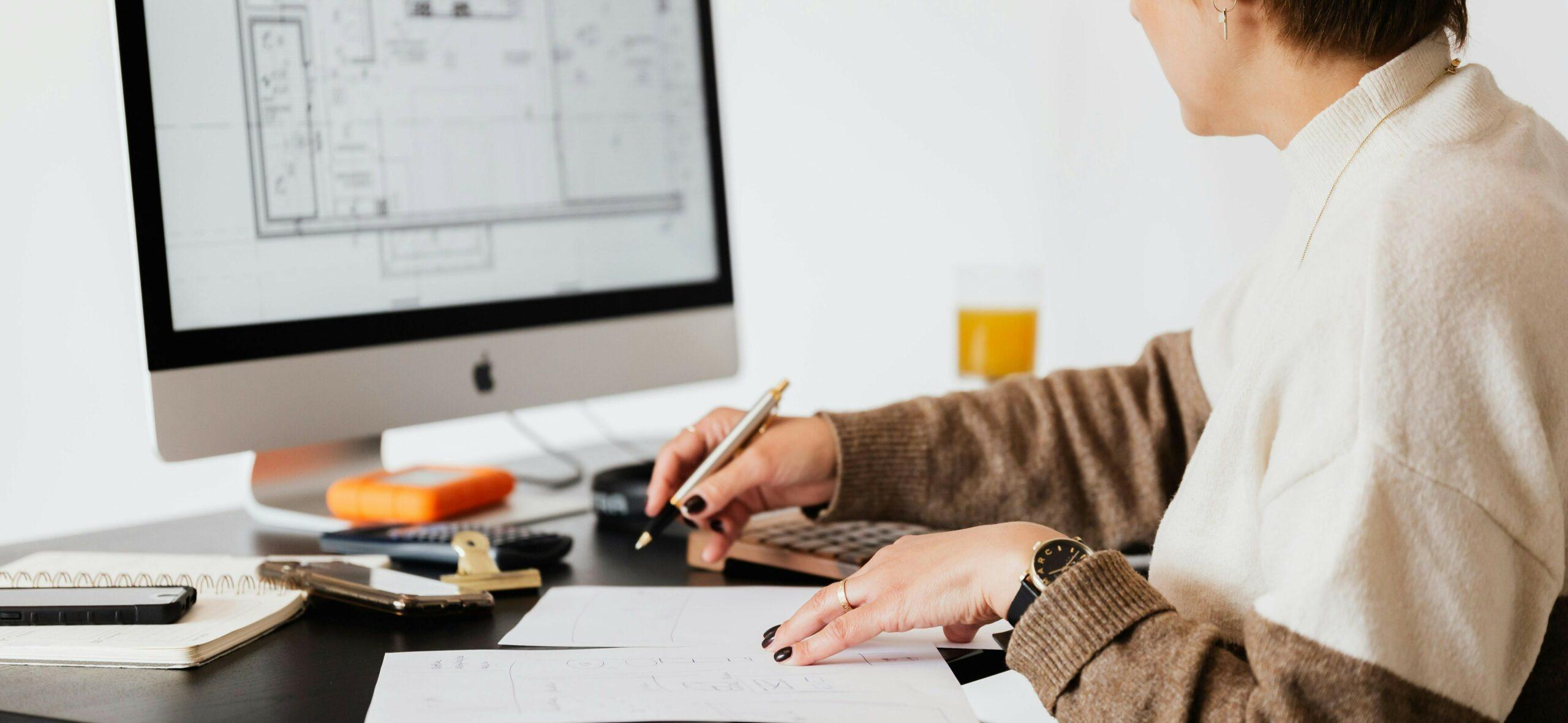 Lire la suite à propos de l’article Quel budget prévoir pour un architecte d’intérieur ? Ce que révèle vraiment un accompagnement sur-mesure