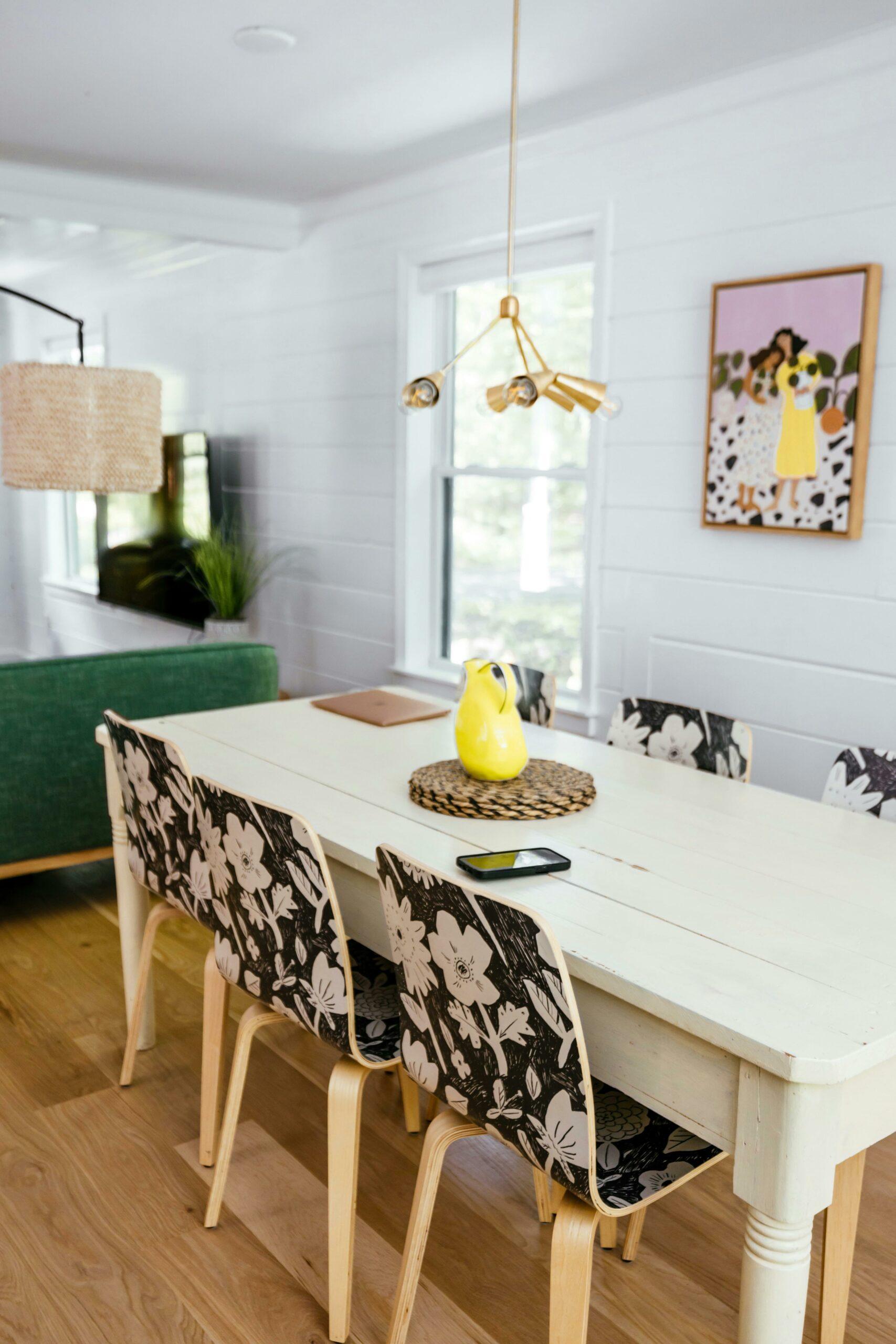 pexels-andreaedavis-studio-etudiant-Atelier LACHAUME