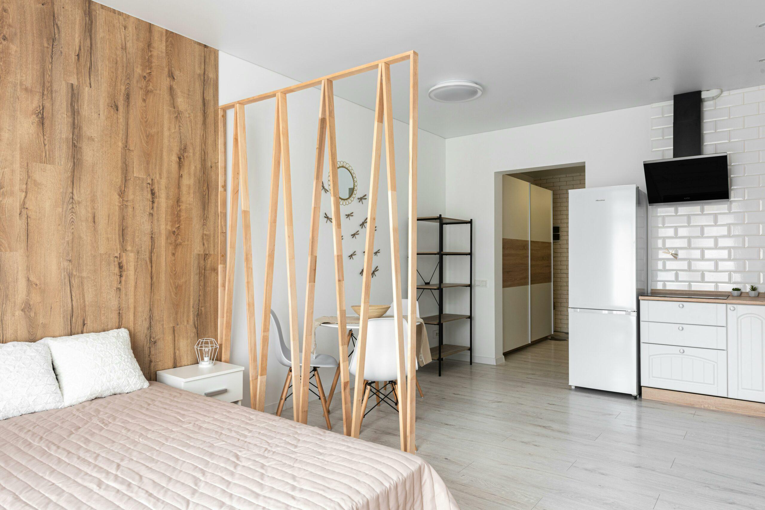 pexels-heyho-agencement-studio-etudiant-Atelier LACHAUME