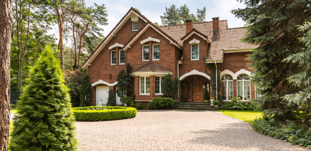atelier lachaume-architecte dinterieur-blois sologne