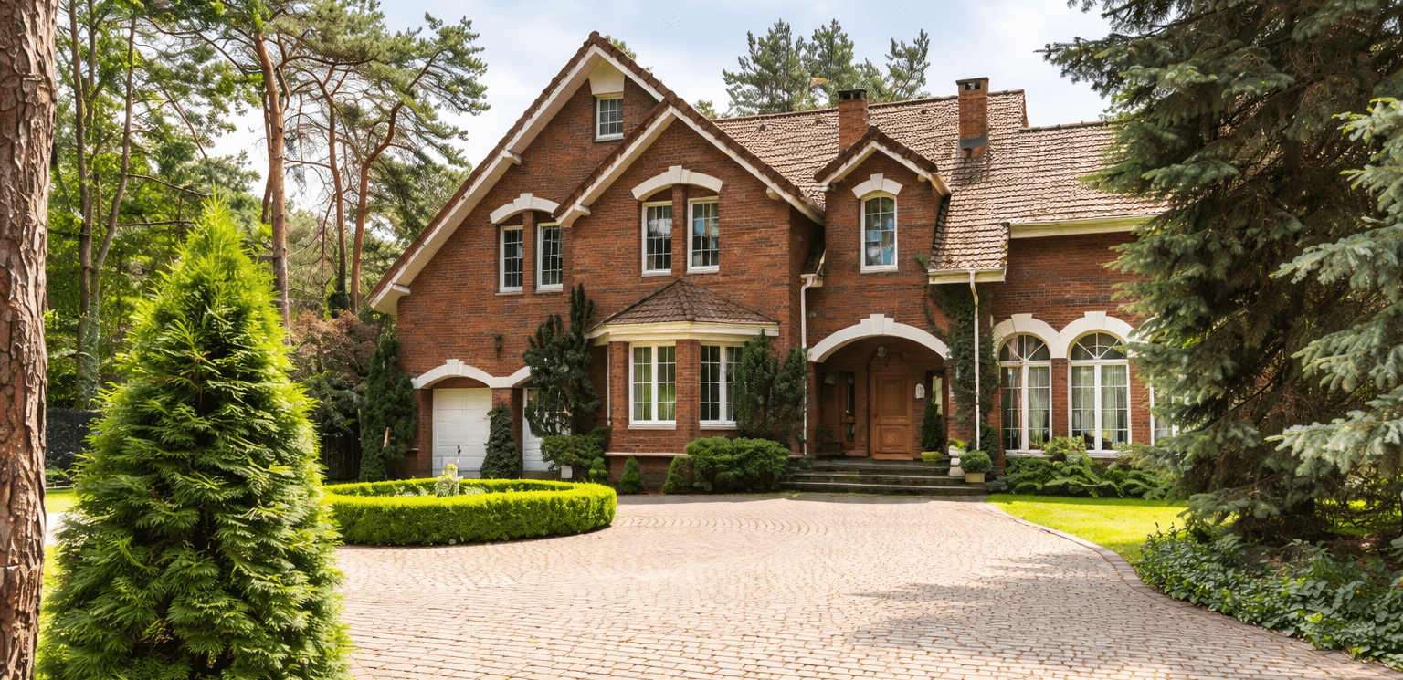 atelier lachaume-architecte dinterieur-blois sologne