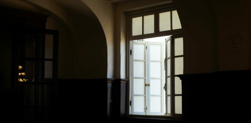 pexels-julio-souza-atelierlachaume-blois