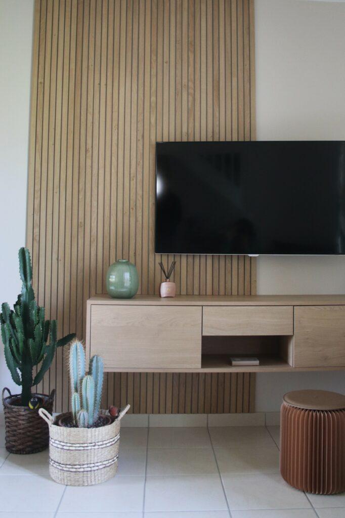 Atelier LACHAUME - architecte dinterieur-candesurbeuvron (11)