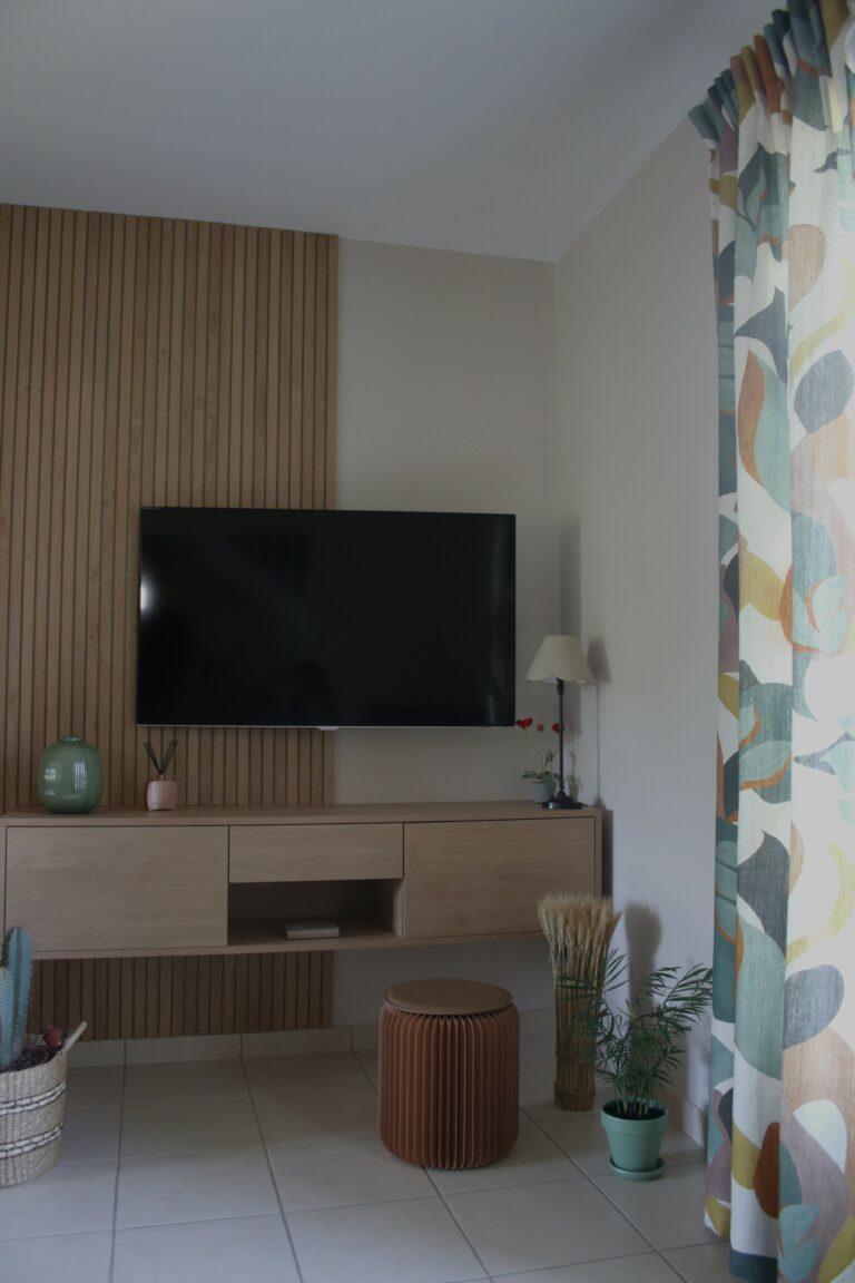 Atelier LACHAUME - architecte dinterieur-candesurbeuvron (12)