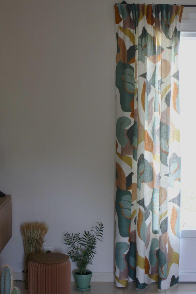 Atelier LACHAUME - architecte dinterieur-candesurbeuvron (22)