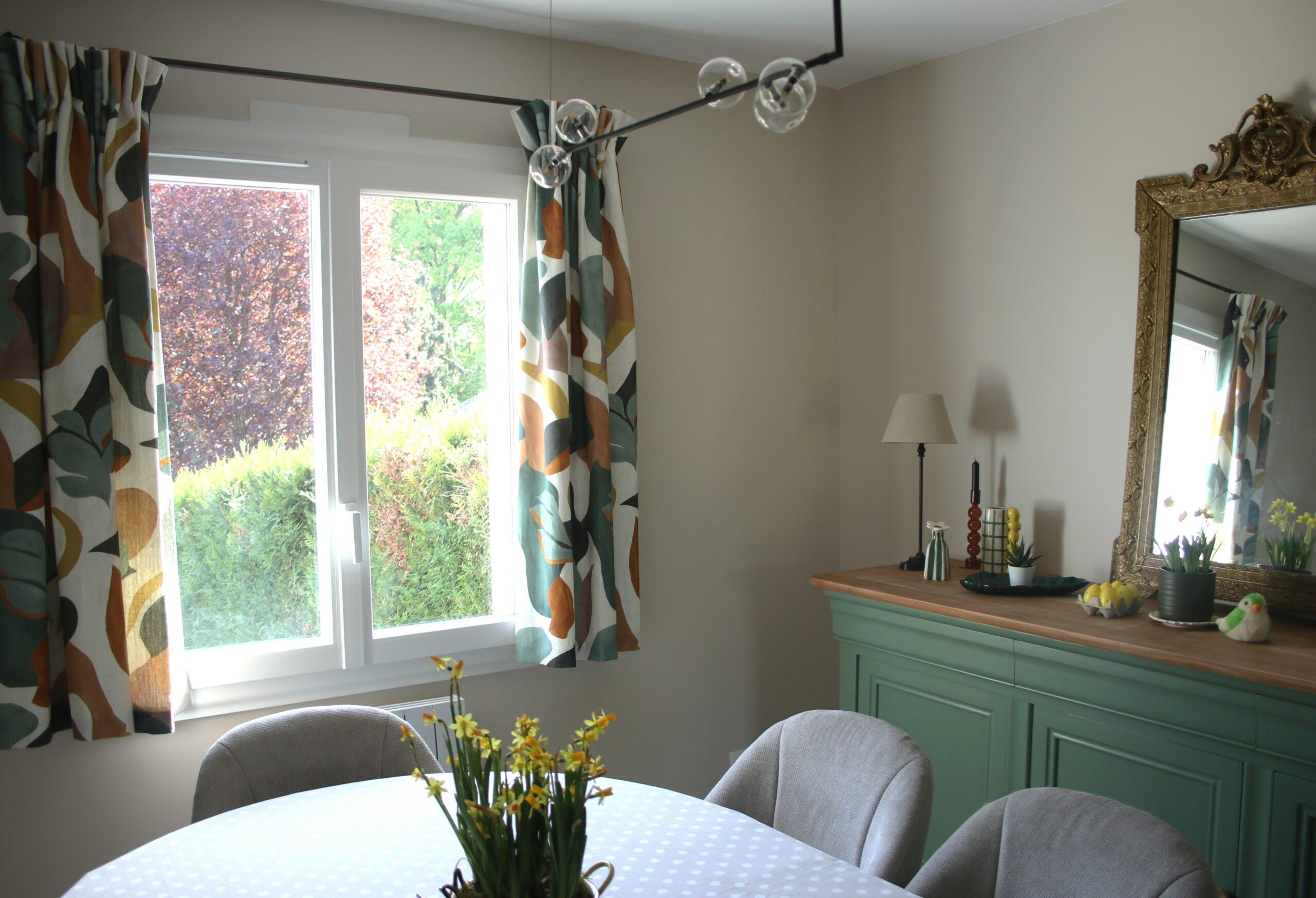 Atelier LACHAUME - architecte dinterieur-candesurbeuvron (3)