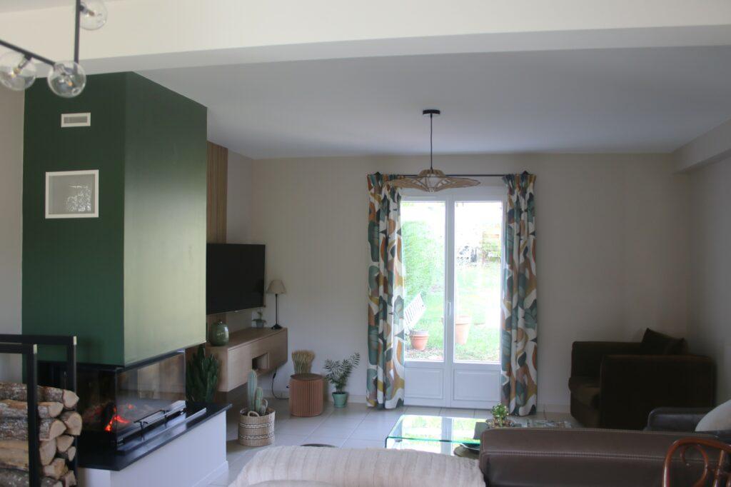 Atelier LACHAUME - architecte dinterieur-candesurbeuvron (7)