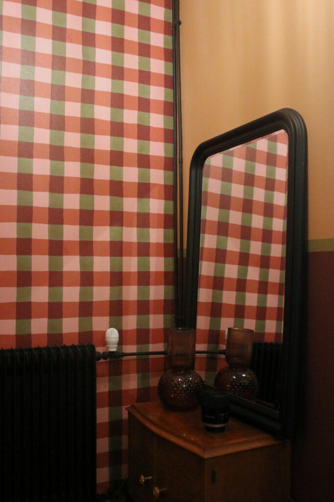 entree-couloir-blois-peinture-bilboquet (2)