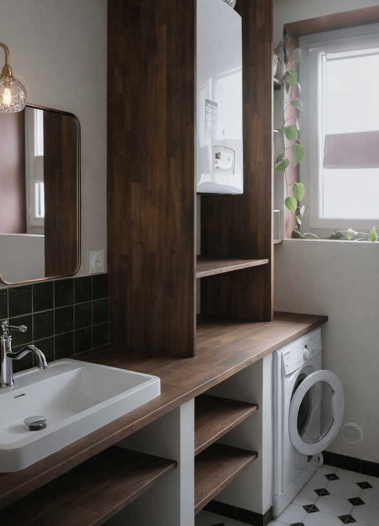renovation atelier lachaume blois (1)