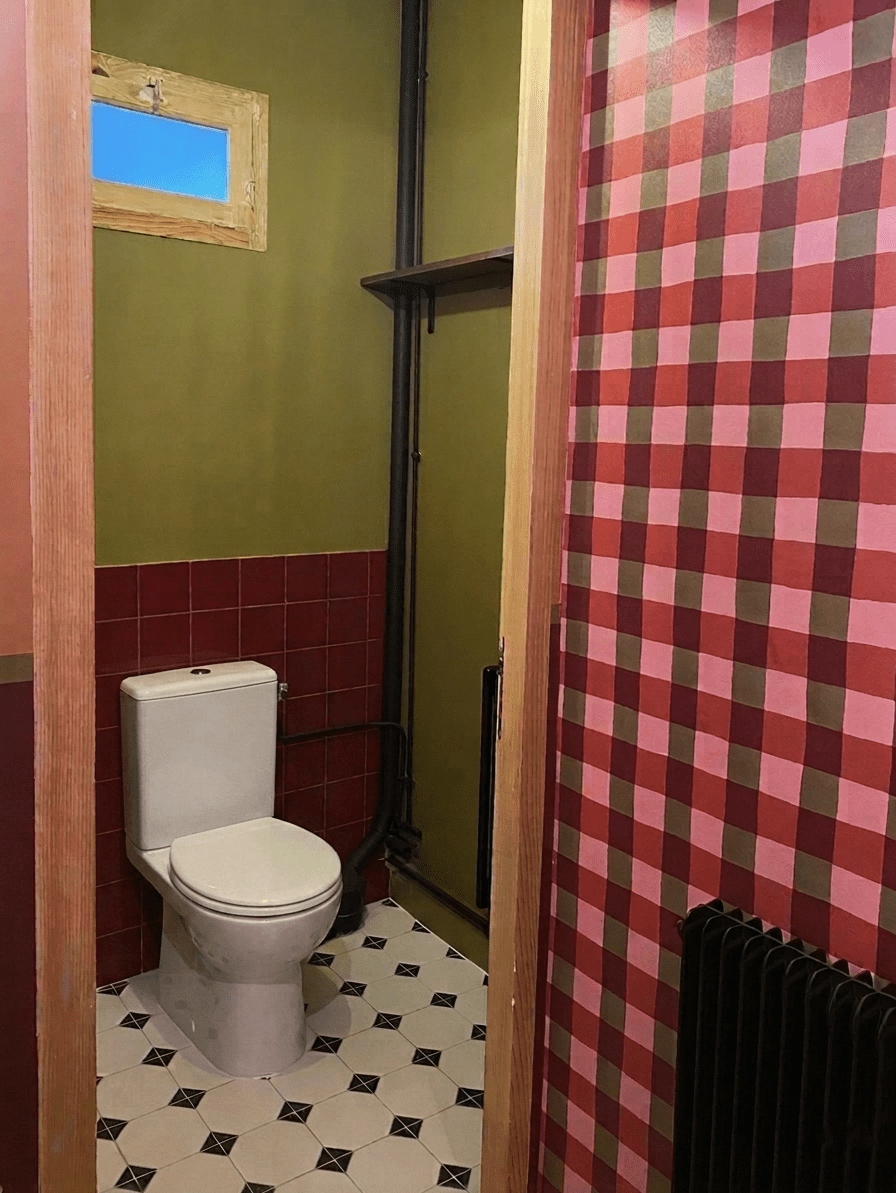 renovation atelier lachaume blois (11)