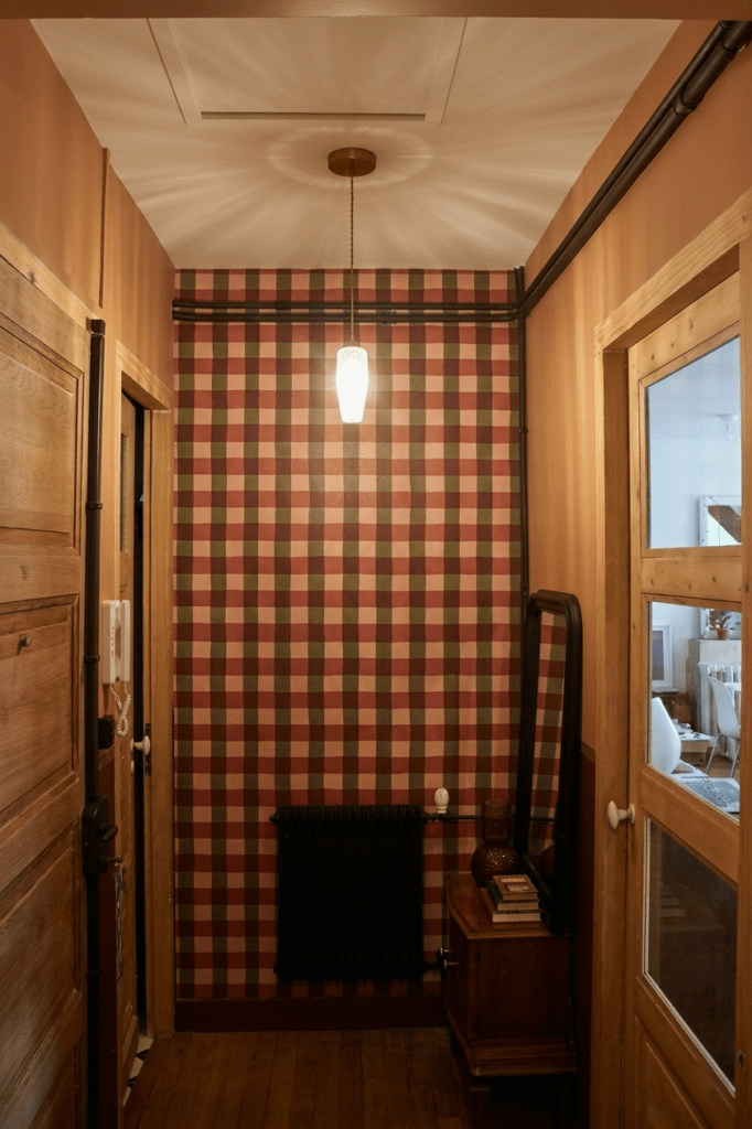 renovation atelier lachaume blois (15)