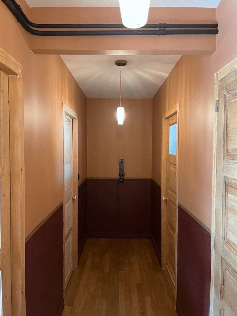 renovation atelier lachaume blois (17)