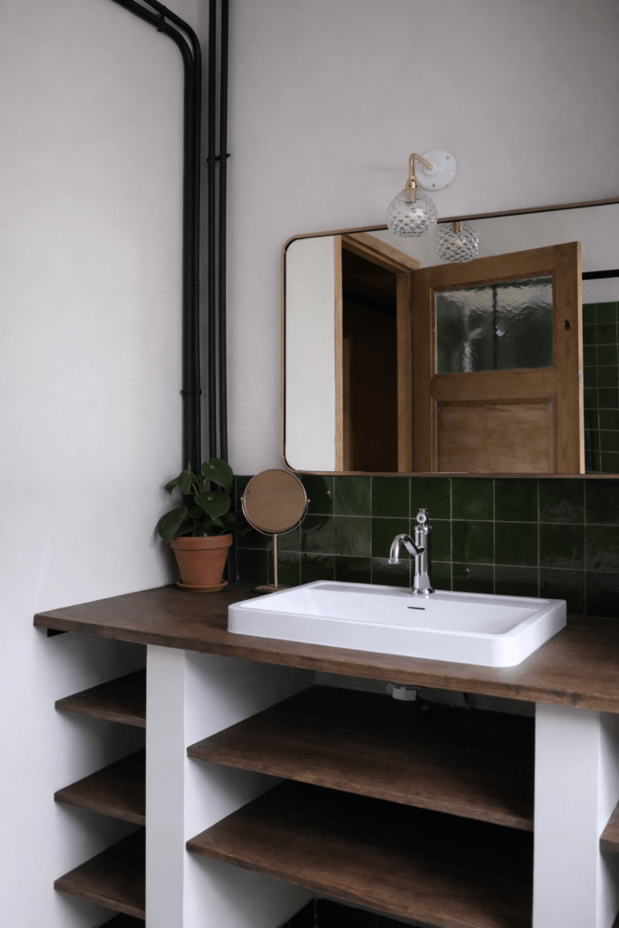 renovation atelier lachaume blois (2)