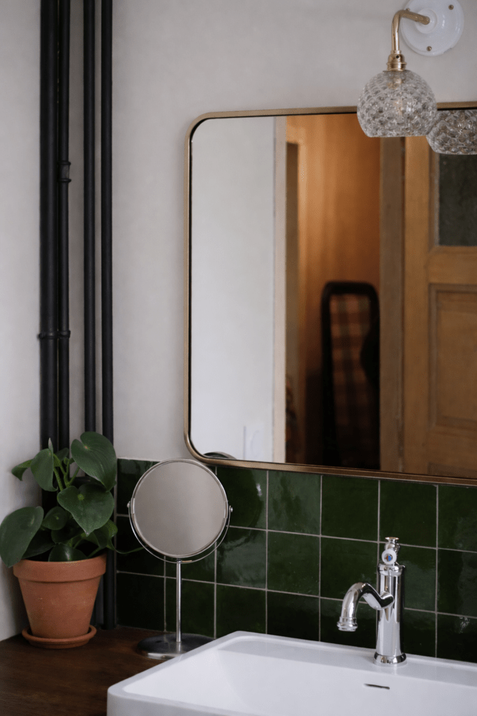 renovation atelier lachaume blois (6)