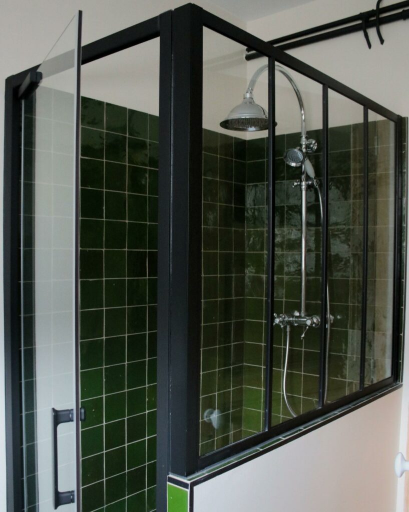 renovation-salle-de-bain-blois-zellige-vert (3)