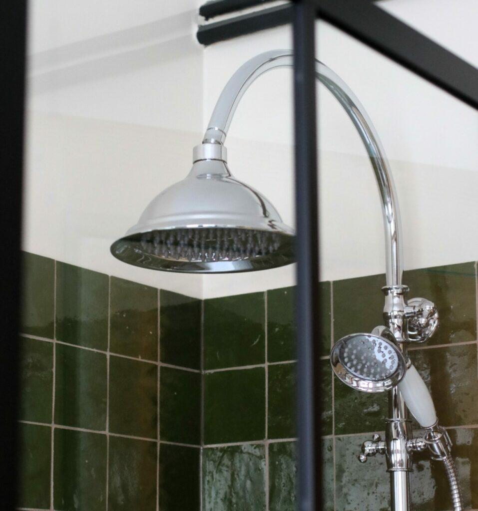 renovation-salle-de-bain-blois-zellige-vert (5)