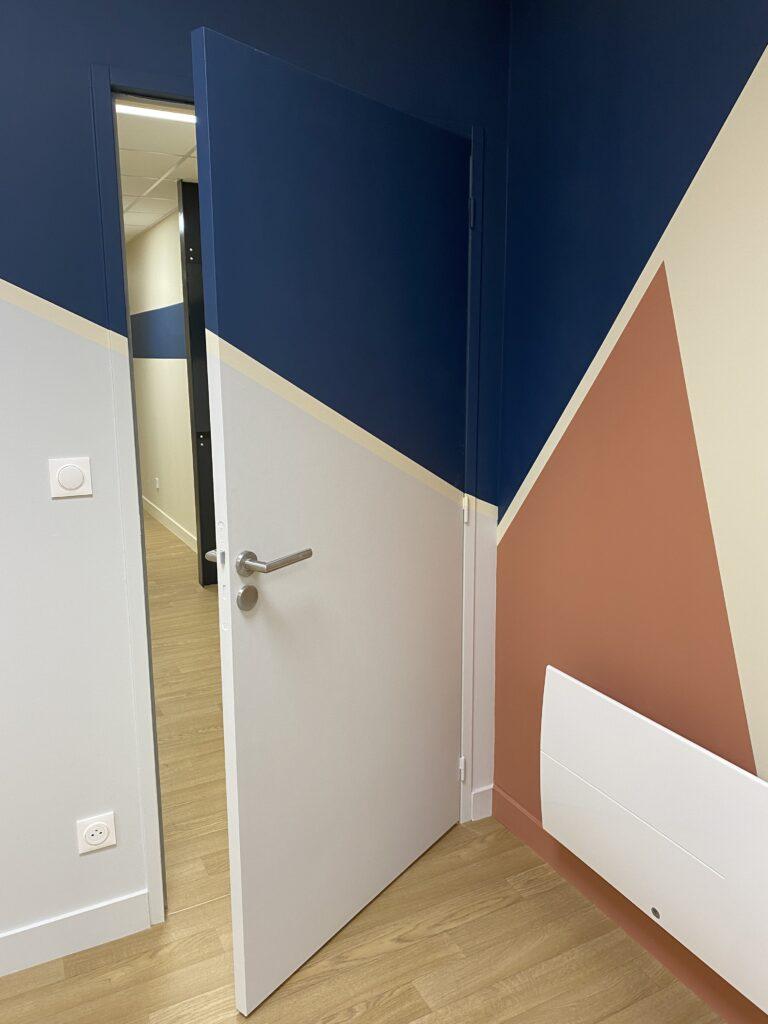 Projet Bougerolles - Atelier LACHAUME (3)