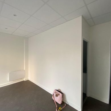 Atelier Lachaume - Blois - La Maison des Travaux (18)