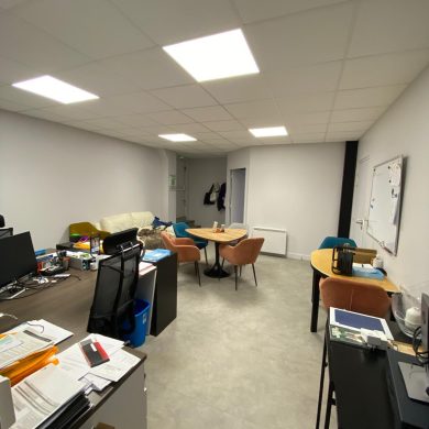 Bougerolles - avant - Blois (1)