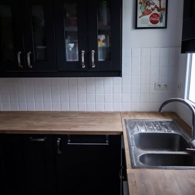home staging cuisine home staging cuisine