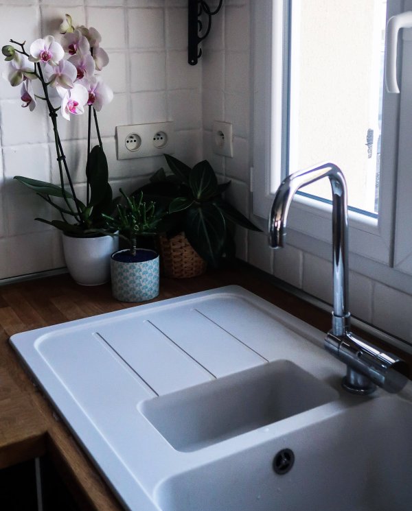 home staging cuisine home staging cuisine