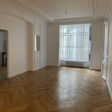 Photo n°4 Photo n°4