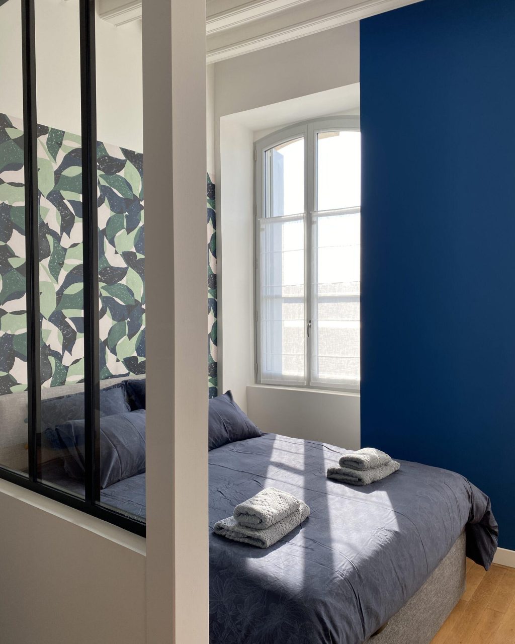 Projet Studio - Blois - Atelier Lachaume (4)
