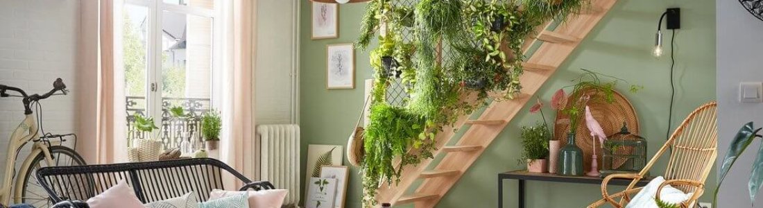 ambiance-deco-vegetale-salon-idee-decoration-joli-place-©-4