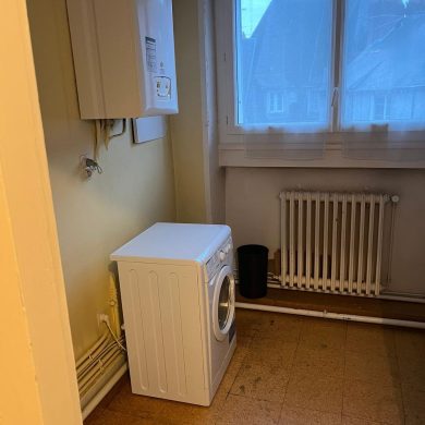 architecte dinterieur avant blois
