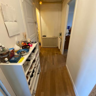 atelier lacaume - architecte dinterieur - avant - blois (1)