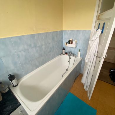 atelier lacaume - architecte dinterieur - avant - blois (3)