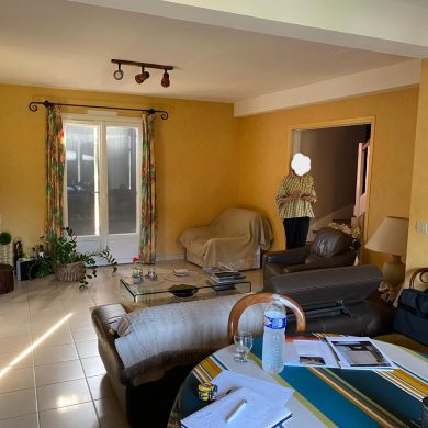 decoratrice blois - avant (1)