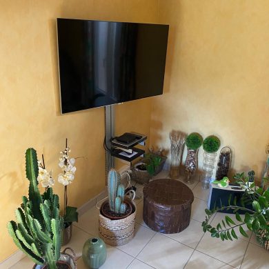 decoratrice blois - avant (2)