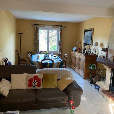 decoratrice blois - avant (3)