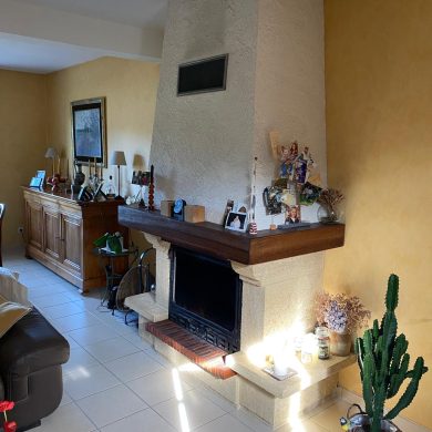 decoratrice blois - avant (4)